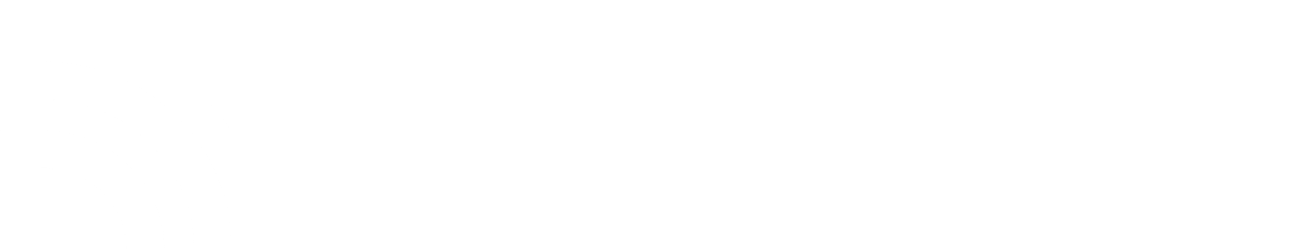 SalamHost